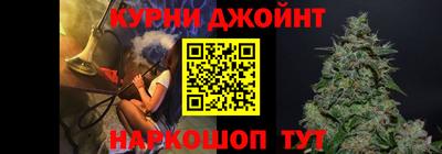 соль курить ск Балахна